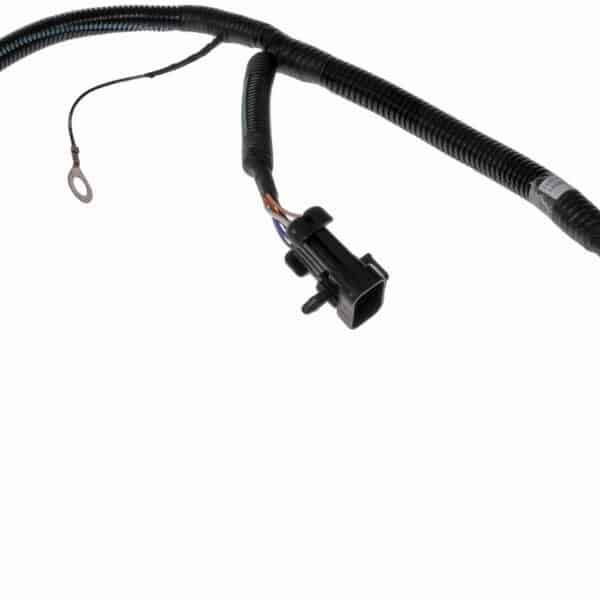 Dorman DOR-645-688 Cam, Crank And Ignition Harness
