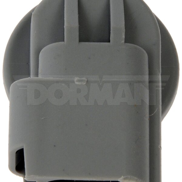 Dorman DOR-645-693 2 Wire Lighting Socket