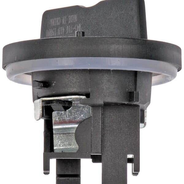 Dorman DOR-645-716 Front Turn Signal Socket