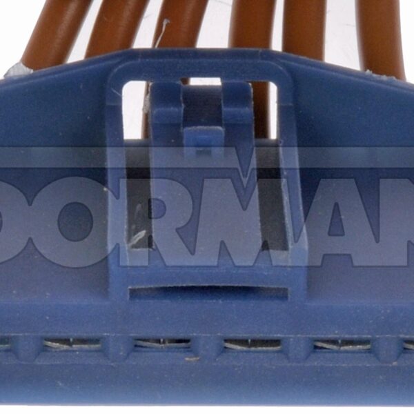 Dorman DOR-645-733 Tail Light Harness