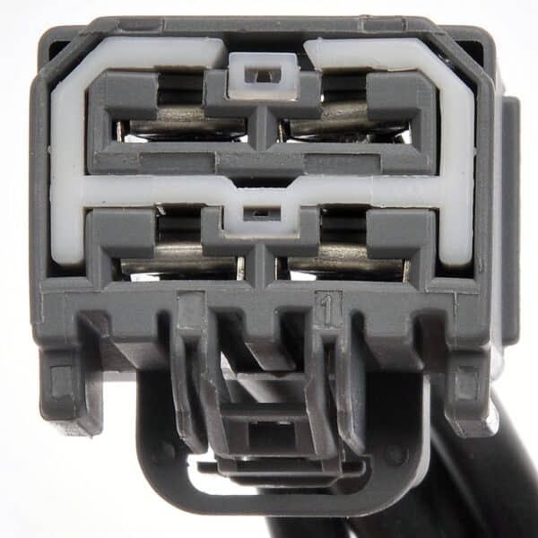 Dorman DOR-645-736 Blower Motor Resistor Harness