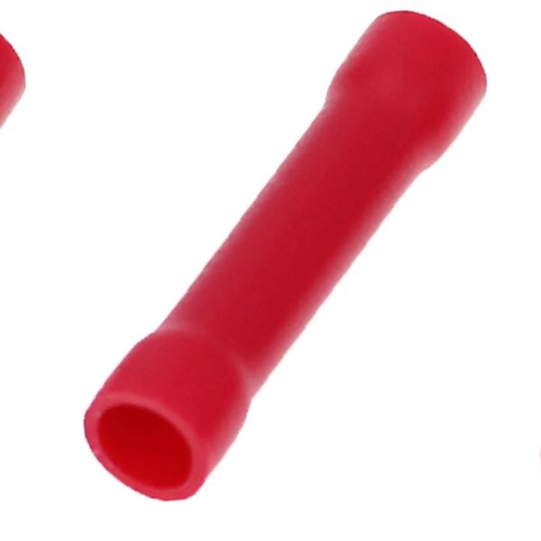 Dorman DOR-645-744 3 Wire Pigtail - Male Connector With Female Terminals