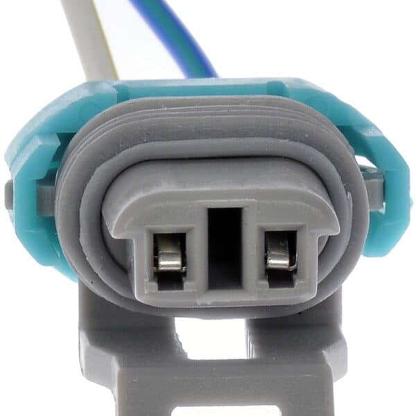 Dorman DOR-645-746 Antilock Brake Sensor Wiring Harness