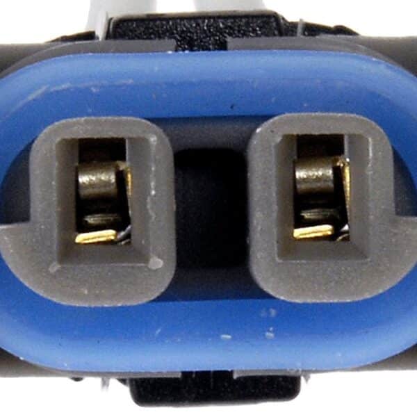 Dorman DOR-645-781 A/C Compressor Clutch Harness