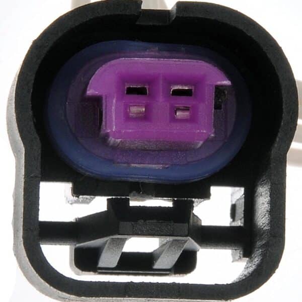 Dorman DOR-645-782 Vehicle speed sensor connector
