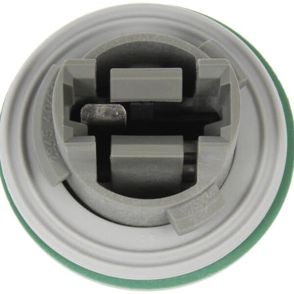 Dorman DOR-645-783 Tail Lamp Socket