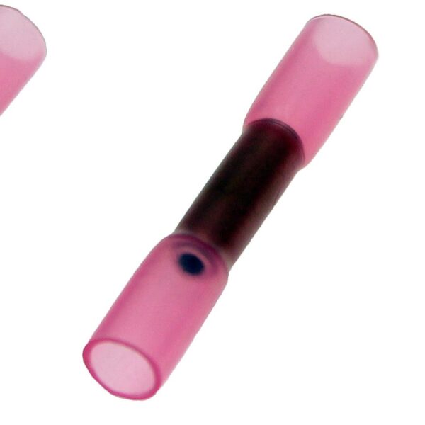 Dorman DOR-645-787 Ignition Coil Connector