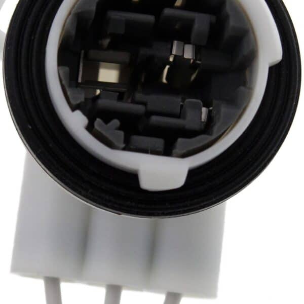 Dorman DOR-645-907 Front Park and Turn Signal Socket