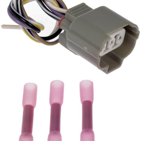 Dorman DOR-645-916 Vehicle Speed Sensor Pigtail