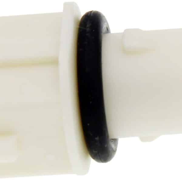 Dorman DOR-645-931 Marker Lamp Socket
