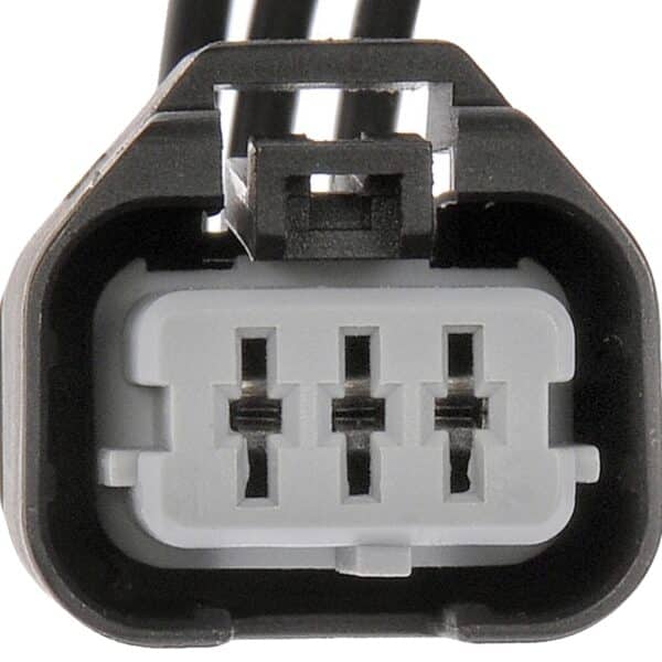 Dorman DOR-645-932 Cam Position Sensor Pigtail