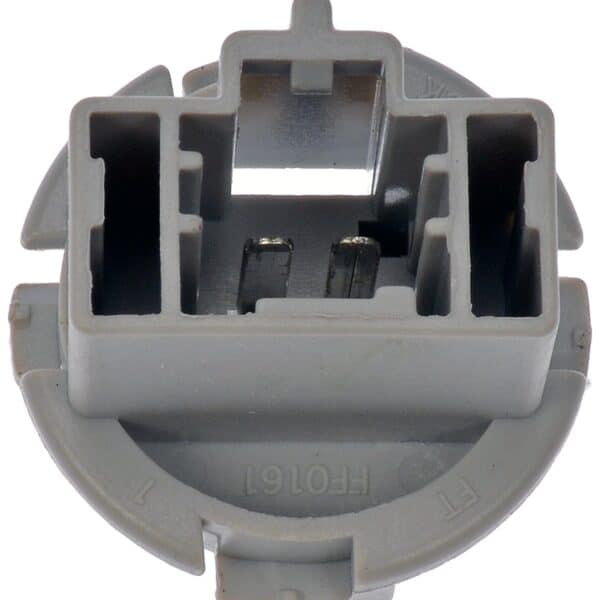 Dorman DOR-645-933 Back Up Lamp Socket