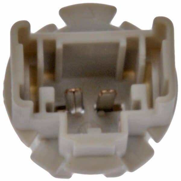 Dorman DOR-645-934 Tail Lamp Socket