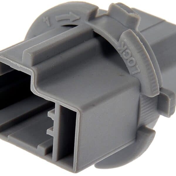 Dorman DOR-645-935 Front Turn Signal Socket