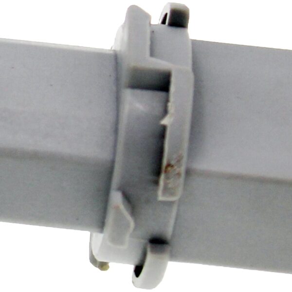 Dorman DOR-645-937 Brake Lamp Socket