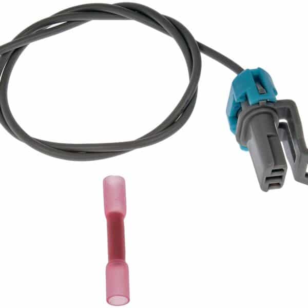 Dorman DOR-645-939 Crank Sensor Pigtail