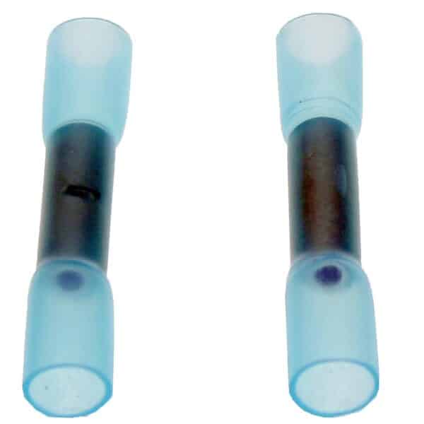 Dorman DOR-645-940 Ignition Coil Connector