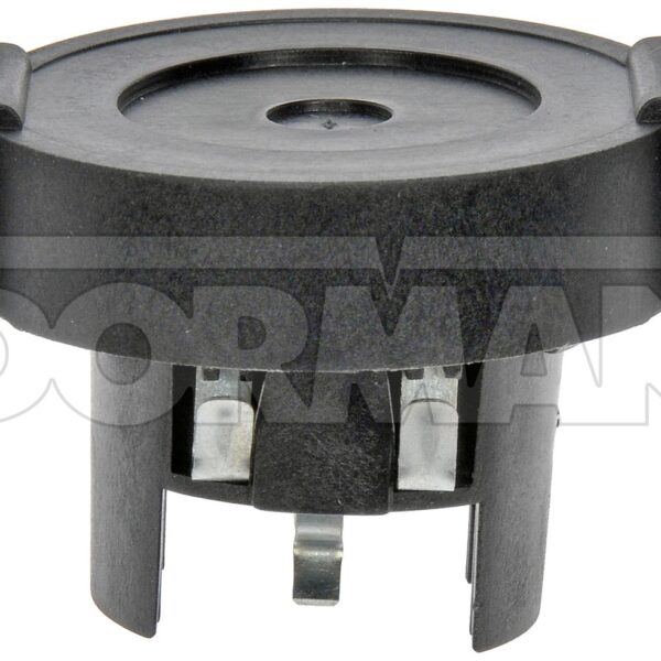 Dorman DOR-645-941 Lamp Socket