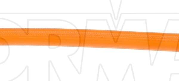 Dorman DOR-645-993 High Temperature Lighting Harness