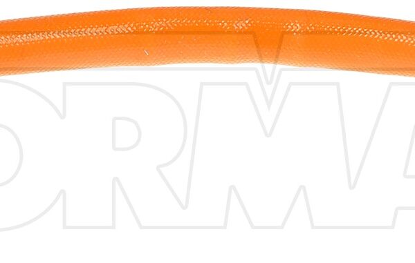 Dorman DOR-645-998 High Temperature Lighting Harness