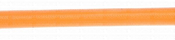 Dorman DOR-645-999 High Temperature Lighting Harness