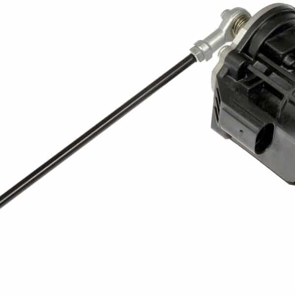 Dorman DOR-667-010 Turbocharger Actuator