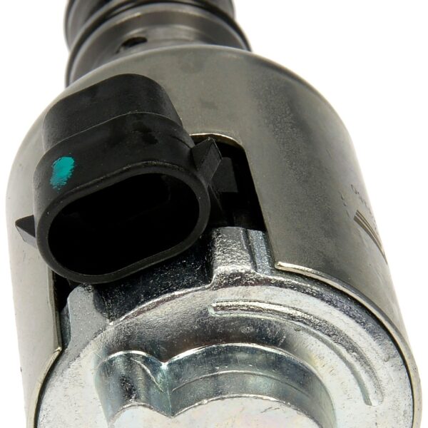 Dorman DOR-667-012 Engine Turbocharger Actuator