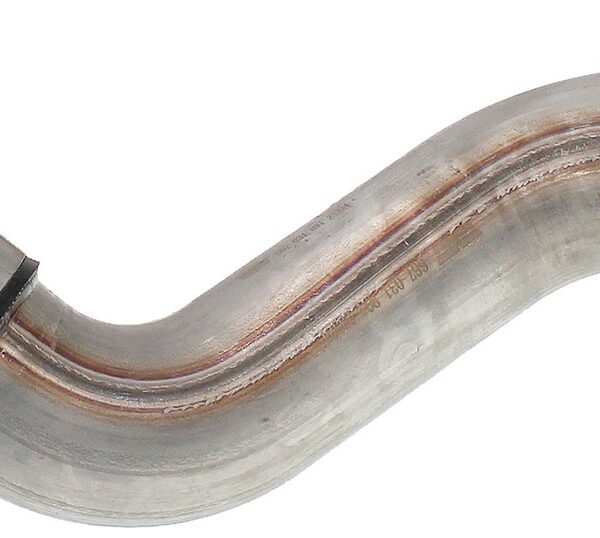 Dorman DOR-667-031 Turbocharger Outlet Duct