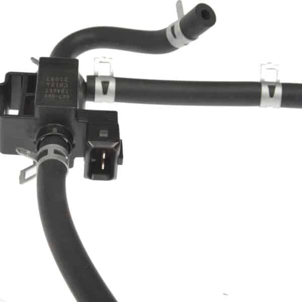 Dorman DOR-667-080 Turbocharger Boost Solenoid Valve
