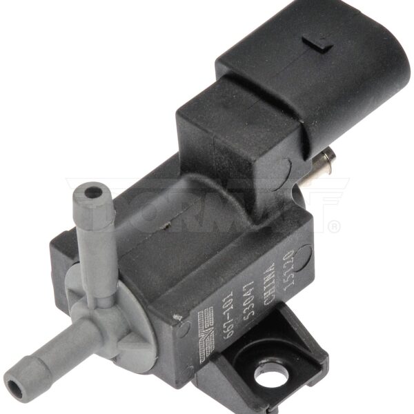 Dorman DOR-667-101 Boost Pressure Solenoid