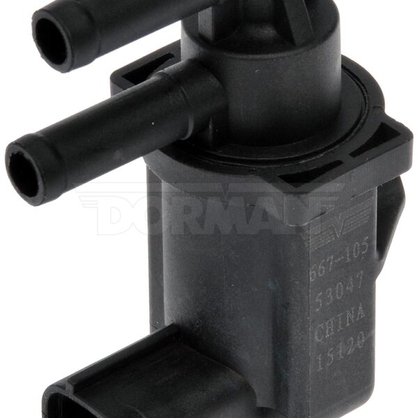 Dorman DOR-667-105 Boost Pressure Solenoid