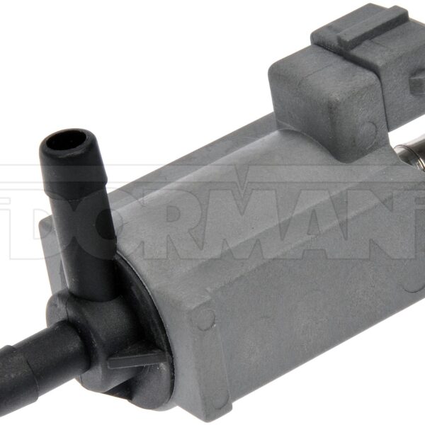 Dorman DOR-667-106 Turbocharger Recirculation Valve Control Solenoid