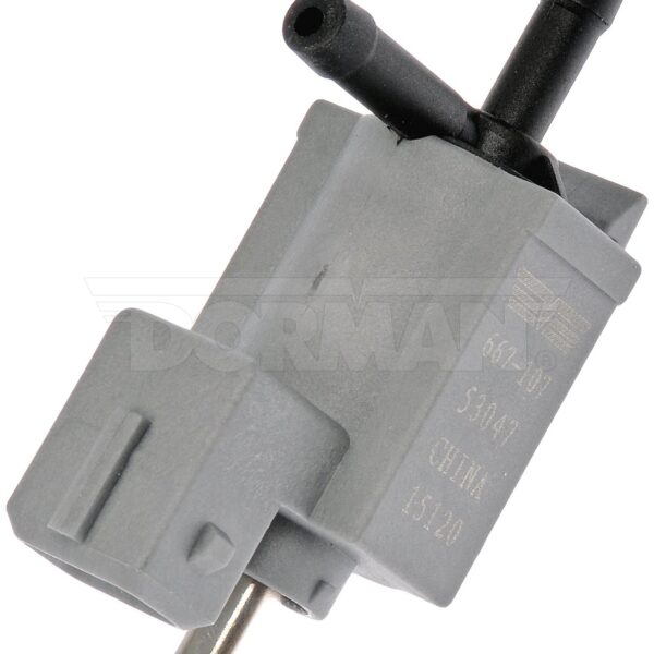 Dorman DOR-667-107 Boost Pressure Solenoid
