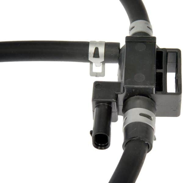 Dorman DOR-667-111 Turbocharger Boost Solenoid