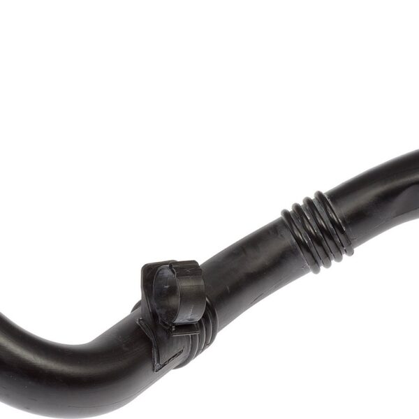 Dorman DOR-667-303 Intercooler Outlet Hose