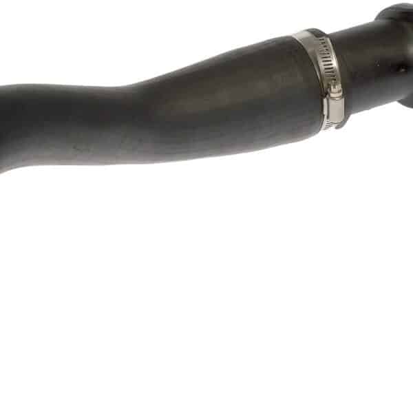 Dorman DOR-667-304 Intercooler Inlet Hose