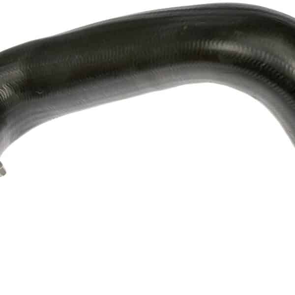 Dorman DOR-667-308 Intercooler Inlet Hose