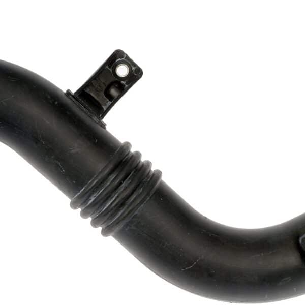 Dorman DOR-667-309 Intercooler Outlet Hose