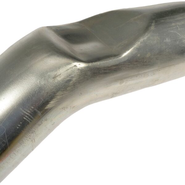 Dorman DOR-667-311 Charge Air Cooler Line