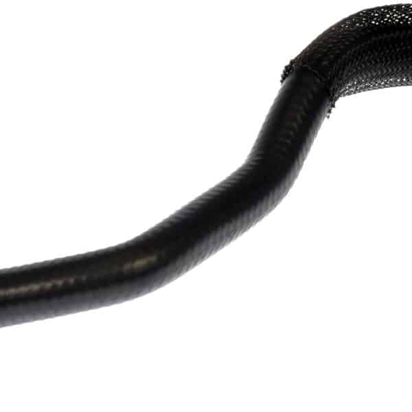 Dorman DOR-667-319 Turbocharger Coolant Return Line
