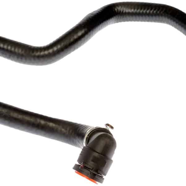 Dorman DOR-667-320 Turbocharger Coolant Feed Line