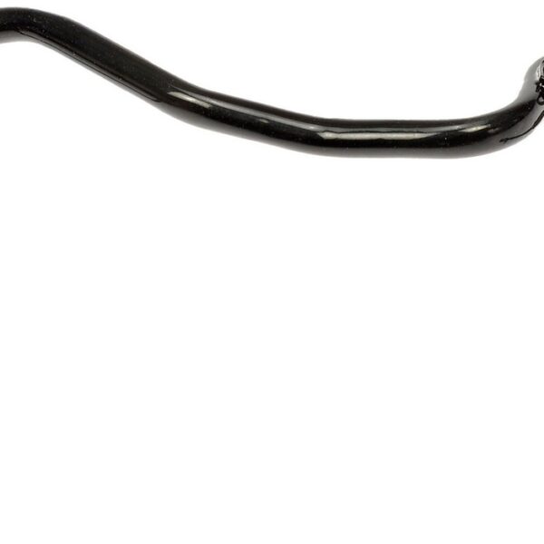 Dorman DOR-667-321 Turbocharger Coolant Return Line