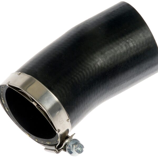 Dorman DOR-667-323 Turbocharger Intercooler Pipe
