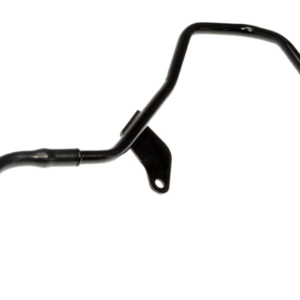 Dorman DOR-667-324 Turbo Coolant Return Line