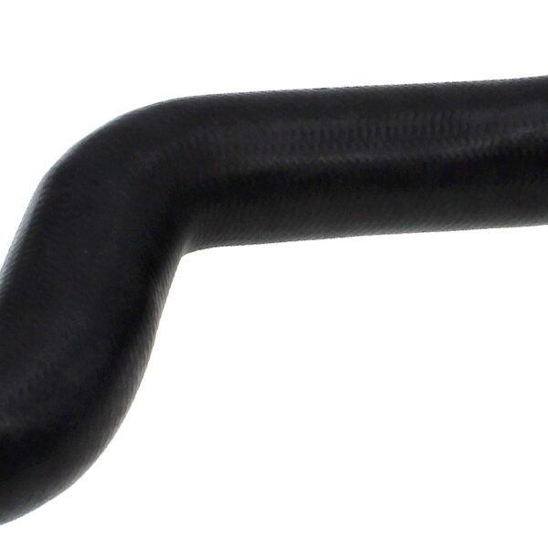 Dorman DOR-667-350 Intercooler Outlet Hose