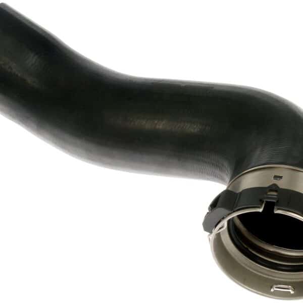 Dorman DOR-667-360 Intercooler Hose Left Front