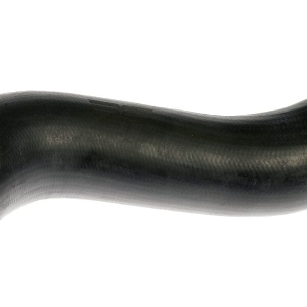 Dorman DOR-667-364 Intercooler Hose Left