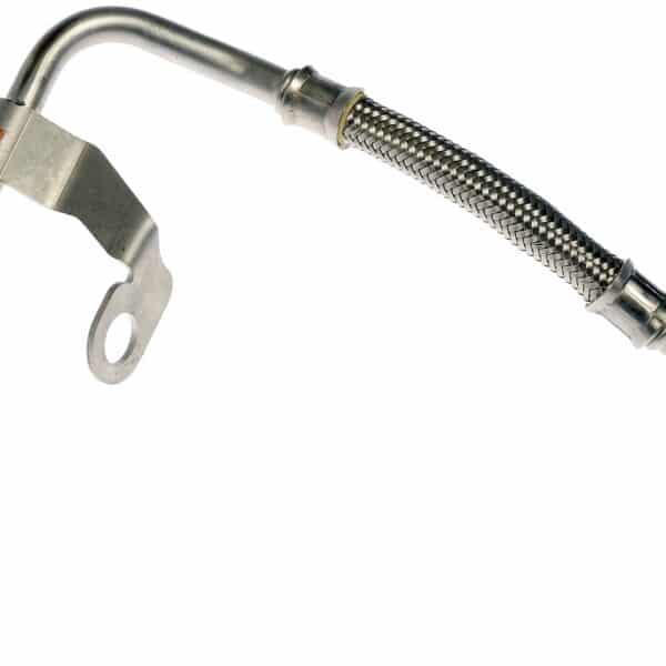 Dorman DOR-667-382 Turbocharger Coolant Feed Line