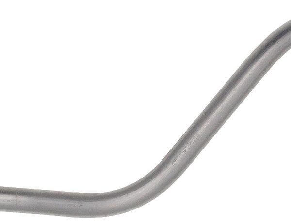 Dorman DOR-667-431 Turbo Coolant Drain