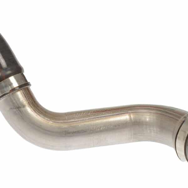 Dorman DOR-667-435 Charge Air Cooler Pipe